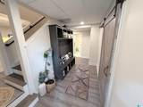 110 Woodland Circle - Photo 8