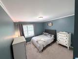 110 Woodland Circle - Photo 9
