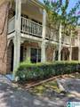 1336 28TH STREET - Photo 1