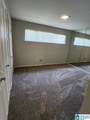 1336 28TH STREET - Photo 10