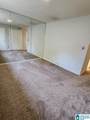 1336 28TH STREET - Photo 11
