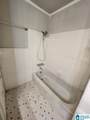 1336 28TH STREET - Photo 13