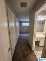 1336 28TH STREET - Photo 14