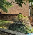 1336 28TH STREET - Photo 2