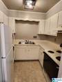 1336 28TH STREET - Photo 3
