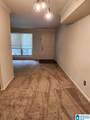 1336 28TH STREET - Photo 5