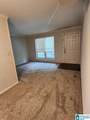 1336 28TH STREET - Photo 6