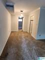 1336 28TH STREET - Photo 7
