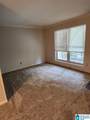 1336 28TH STREET - Photo 8