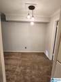 1336 28TH STREET - Photo 9