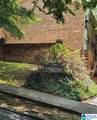 1340 28TH STREET - Photo 2