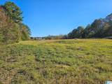 316 Highway 47 - Photo 2
