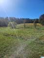 316 Highway 47 - Photo 4
