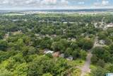7429 3RD AVENUE - Photo 10