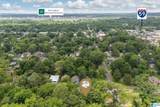 7429 3RD AVENUE - Photo 11