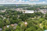 7429 3RD AVENUE - Photo 13