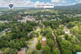 7429 3RD AVENUE - Photo 15