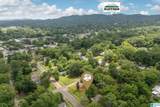 7429 3RD AVENUE - Photo 17