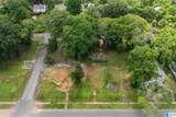 7429 3RD AVENUE - Photo 2