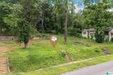 7429 3RD AVENUE - Photo 25