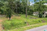 7429 3RD AVENUE - Photo 26
