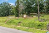 7429 3RD AVENUE - Photo 27