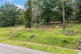 7429 3RD AVENUE - Photo 28