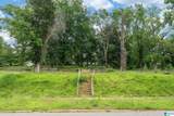 7429 3RD AVENUE - Photo 30