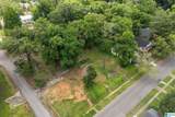 7429 3RD AVENUE - Photo 4