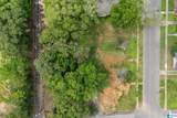 7429 3RD AVENUE - Photo 6