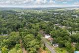 7429 3RD AVENUE - Photo 8