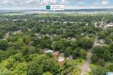 7429 3RD AVENUE - Photo 9