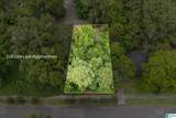 8038 7TH AVENUE - Photo 1