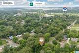 8038 7TH AVENUE - Photo 13