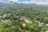 8038 7TH AVENUE - Photo 17