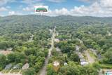 8038 7TH AVENUE - Photo 19