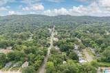 8038 7TH AVENUE - Photo 20