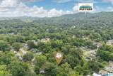 8038 7TH AVENUE - Photo 21