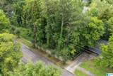 8038 7TH AVENUE - Photo 24