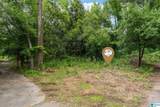 8038 7TH AVENUE - Photo 27