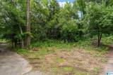 8038 7TH AVENUE - Photo 28