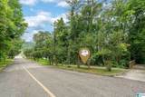 8038 7TH AVENUE - Photo 29