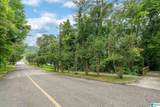 8038 7TH AVENUE - Photo 30