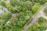 8038 7TH AVENUE - Photo 8