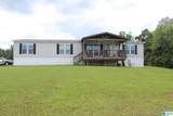 2865 Jenifer Road - Photo 1