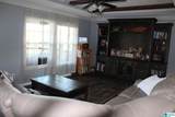 2865 Jenifer Road - Photo 10