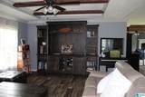 2865 Jenifer Road - Photo 11