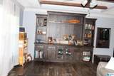 2865 Jenifer Road - Photo 12