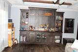 2865 Jenifer Road - Photo 13