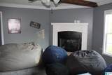 2865 Jenifer Road - Photo 14